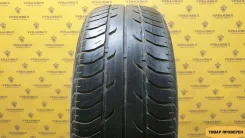Fulda Carat Attiro