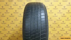 Michelin Pilot HX MXV3-A