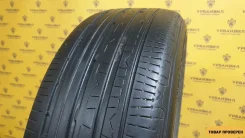 Nitto NT830
