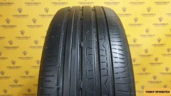 Nitto NT830
