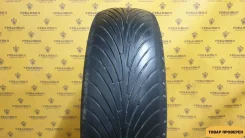 Roadstone N2000