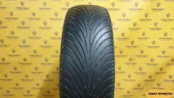 Roadstone N2000