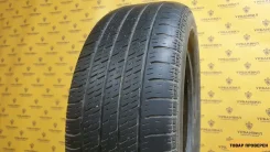 Continental ContiTouringContact