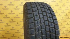 Bridgestone Blizzak WS-50