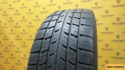 BFGoodrich Traction T/A