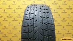 BFGoodrich Traction T/A