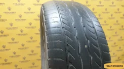 Maxxis MA-P1
