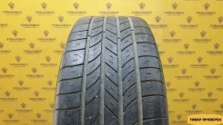 Michelin Pilot XGT H4