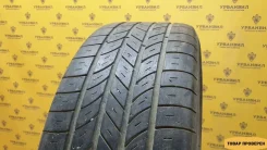 Michelin Pilot XGT H4