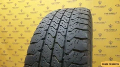 Goodyear Wrangler S4