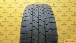 Goodyear Wrangler S4