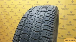 General Tire Grabber ST