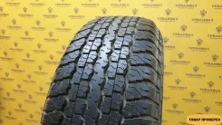 Dunlop Grandtrek TG35 M2