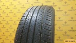 Bridgestone Turanza EL400