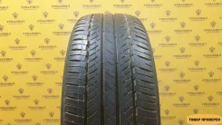 Bridgestone Turanza EL400