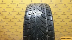 Jinyu YW52 Winterpro