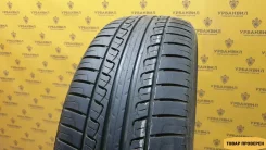 Nexen Classe Premiere 641