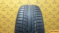 Nexen Classe Premiere 641