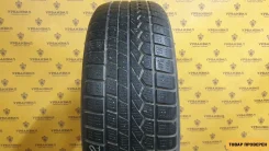 Toyo Open Country W/T