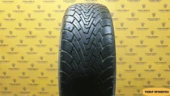 Goodyear Wrangler F1