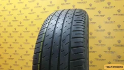 Michelin Pilot HX MXM