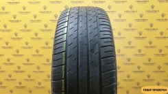 Michelin Pilot HX MXM