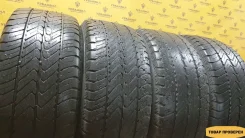 Dunlop EconoDrive
