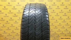 Dunlop EconoDrive