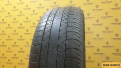 Dunlop SP Sport 4000