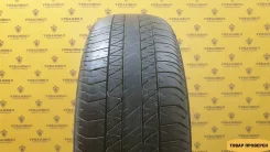 Dunlop SP Sport 4000