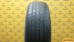 Goodyear Integrity