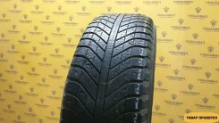 Goodyear Vector 4Seasons