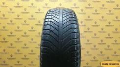 Goodyear Vector 4Seasons