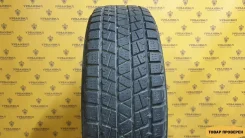 Headway HW505