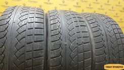 Yokohama Avs Winter V901