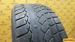Yokohama Avs Winter V901