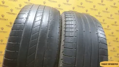 Bridgestone Turanza EL42