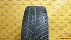 Marshal I'Zen RV Stud KC16
