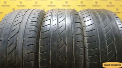 Toyo Proxes CF1
