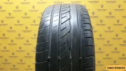 Toyo Proxes CF1