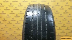 Triangle TR257
