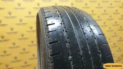 Triangle TR257