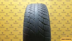 Cooper Discoverer ATR