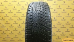 Continental ContiCrossContact Viking