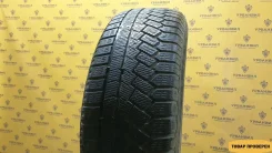 Continental ContiCrossContact Viking