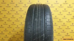 Michelin Energy MXV4 Plus