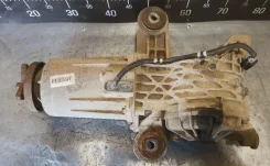 �������� ������� ����� 4802532 ����