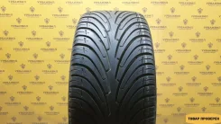 Nexen N3000