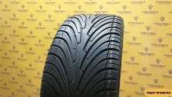 Nexen N3000
