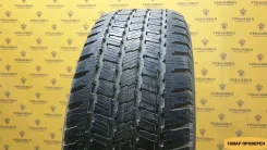 Michelin LTX M/S
